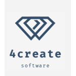 4Create Software d.o.o.
